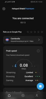 Screenshot_20210410_225233_hotspotshield.android.vpn.webp