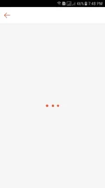 Screenshot_20210410-194850.webp