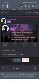 Screenshot_2021-04-10-23-15-02-28_e4424258c8b8649f6e67d283a50a2cbc.webp
