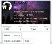 Screenshot_20210410_232402_org.mozilla.firefox_edit_183983650966717.webp