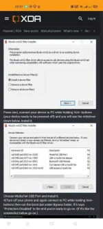 Screenshot_2021-04-10-23-27-26-07.webp