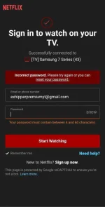 Screenshot_20210410-233429_Samsung Internet.webp