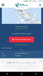 Screenshot_20210410-234516.webp