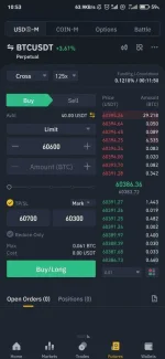 Screenshot_2021-04-10-10-53-41-367_com.binance.dev.webp