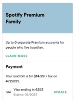 Screenshot_2021-04-10-23-59-35-54_1ed61f9b22eb550f606d96180a328dfb.webp