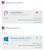 1618070602673.png 1618070602673.png