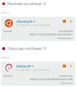 1618070629426.png 1618070629426.png
