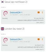 1618070643635.png 1618070643635.png