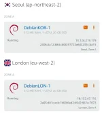 1618070659580.png 1618070659580.png