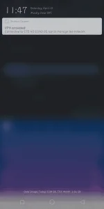 Screenshot_2021-04-10-23-47-00-48.webp