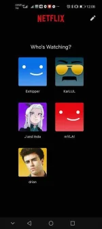 Screenshot_20210411_000817_com.cloneapp.parallelspace.dualspace.webp