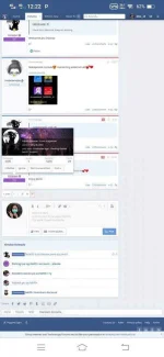 Screenshot_20210411_002253.webp