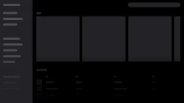 1618072149133.webp 1618072149133.webp