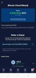 Screenshot_2021-04-11-00-40-04-28.webp