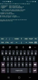 Screenshot_20210411-004028_JuiceSSH.webp