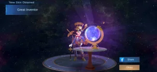 Screenshot_2021-04-10-21-31-18-160_com.mobile.legends.webp