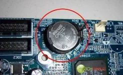 cmos-battery-1.webp