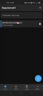 Screenshot_2021-04-11-01-57-30-54_1f189b1933eb637b15783aa8ccae53ae.webp Screenshot_2021-04-11-01-57-30-54_1f189b1933eb637b15783aa8ccae53ae.webp