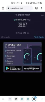 Screenshot_2021-04-11-02-16-57-88.webp Screenshot_2021-04-11-02-16-57-88.webp
