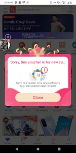 Screenshot_20210411-023444.webp
