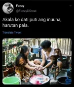 FB_IMG_1618083201008.webp