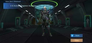 Screenshot_20210411-033249_Mobile Legends Bang Bang.webp