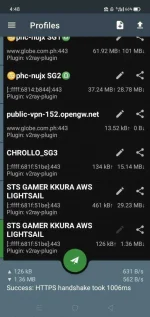 Screenshot_2021-04-11-04-48-42-90_1bacd1c787550714f37bd4c8c0ba5a58.webp