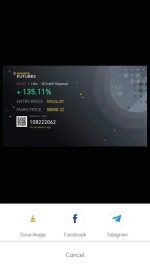 Screenshot_20210411-045458_Binance.webp