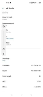Screenshot_2021-04-11-05-42-36-75.webp