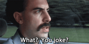 200.gif