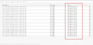 xxxx.webp