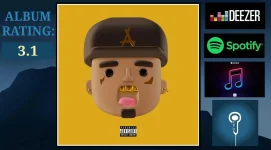 kidink.webp kidink.webp