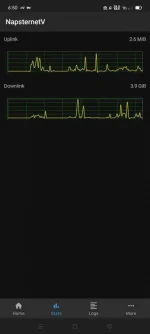 Screenshot_2021-04-11-06-50-15-69_1f189b1933eb637b15783aa8ccae53ae.webp Screenshot_2021-04-11-06-50-15-69_1f189b1933eb637b15783aa8ccae53ae.webp
