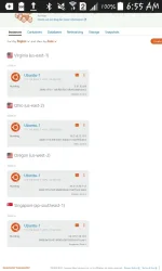 Screenshot_2021-04-11-06-55-58.webp