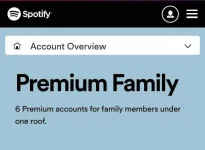 Screenshot_20210403-085854_Firefox Focus.webp