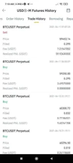 Screenshot_2021-04-11-07-18-47-038_com.binance.dev.webp