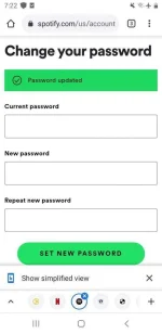 Screenshot_20210411-072203_Chrome.webp
