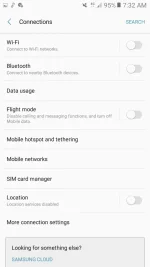 Screenshot_20210411-073217.webp
