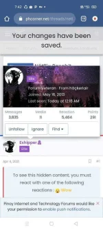 Screenshot_2021-04-11-07-42-03-04.webp