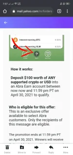 Screenshot_2021-04-11-07-57-28-24.webp