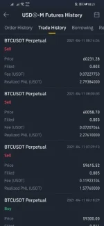 Screenshot_20210411_082153_com.binance.dev.webp