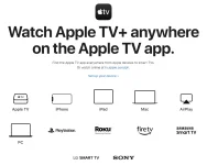 Where to watch apple tv plus.PNG Where to watch apple tv plus.PNG