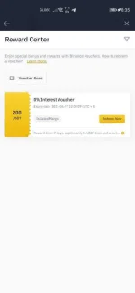 Screenshot_20210411_083555_com.binance.dev.webp