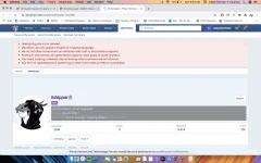 Screen Shot 2021-04-11 at 9.34.47 AM.webp