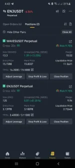Screenshot_20210411-044334_Binance.webp