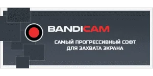 1618105668505.webp