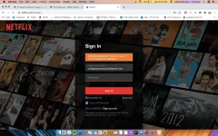 Screen Shot 2021-04-11 at 9.53.23 AM.webp