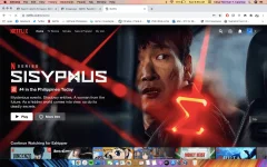 Screen Shot 2021-04-11 at 9.55.47 AM.webp