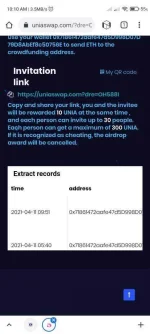Screenshot_2021-04-11-10-10-08-173_global.netbox.mobilebrowser.webp