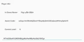 Screenshot_2021-04-11-10-21-10-27_b49acfd86d9e830fbd8da097fc277b98.webp